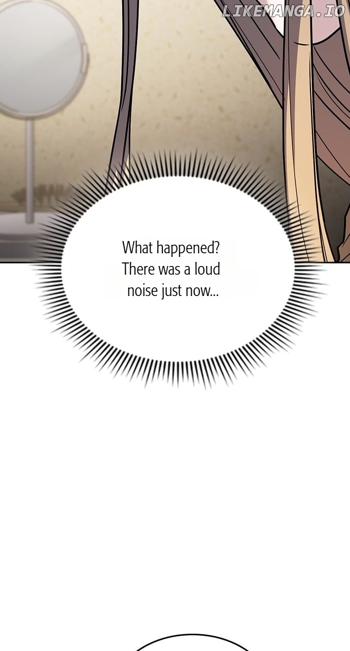 How to break up well Chapter 31 - page 47